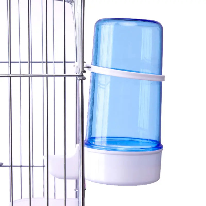 Bird Drinker/Feeder 415ml