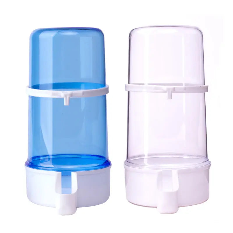 Bird Drinker/Feeder 415ml
