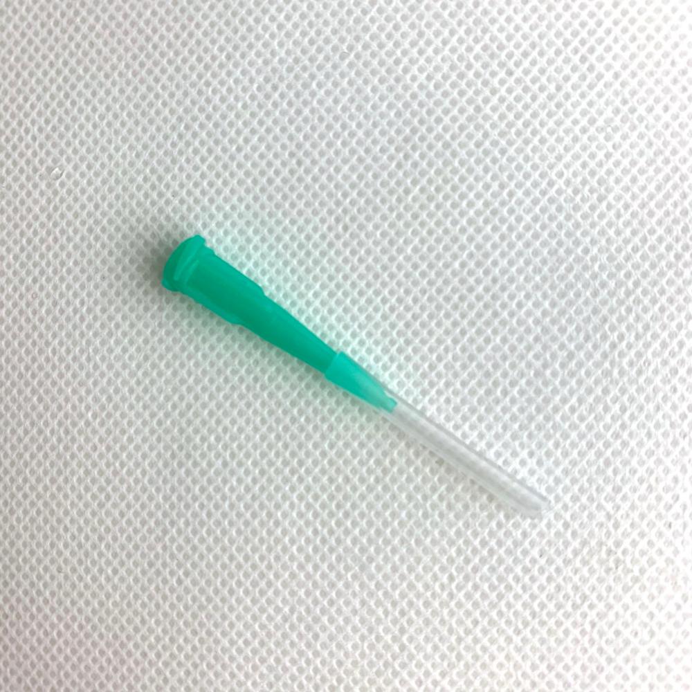 Silicone Bird Feeding Tube