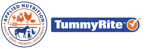 Applied Nutrition - TummyRite