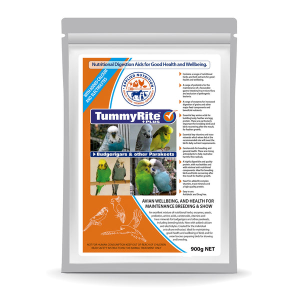 2kg, 5kg, 20kg, 900g, agricultural, agriculture, animal, Applied, Applied Nutrition, Avian, bioavailable, bird, Bird Feed, Budgerigars, Budgie, CalciRite, Calcium, Grit, Canaries, chicken, digestibility, disease Prevention, disease, domestic, electrolytes, farming, feather, Finch, finches, food, Glowing Red, grain, healthy, industry, livestock, Lorikeets, michael evans, natural, nutrients, Nutrition, organic, Parakeets, Parrot, Pigeons, Poultry, Prosperity, rural, Softbills, StartRite, supplement, Supplemen